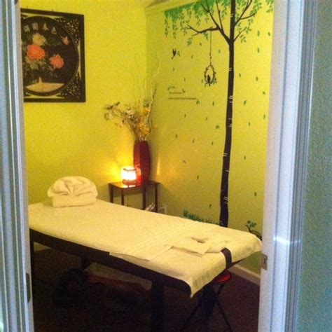 Hot Nuru Massage in New York City Real Body Rubs Photos. . Upscale body rub